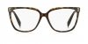 OKULARY KOREKCYJNE MARC JACOBS MJ 1144G 086 55 ROZMIAR M